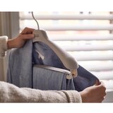 Joseph Joseph Plastični obešalniki v kompletu 2 ks Orderly – | Shoptok.si