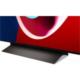LG OLED55C48LA oled evo tv (2024) | Shoptok.si