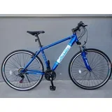 Bicikl Berlin, 28", Crveni