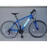 gradski bicikl Berlin 28"