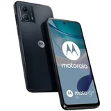 Motorola Razstavljen (odprta embalaža) - Moto G53 4+128GB 5G Ink Blue DS Operatore pametni telefon, (21738559)