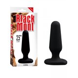 Chisa S Silicone Plug CN 491446012 | ePonuda.com