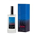  Parfem sa feromonima za muškarce Hypno Love, 50ml Cene