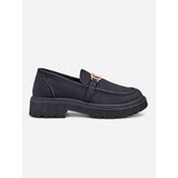 Resti Women's moccasins Erret | ePonuda.com