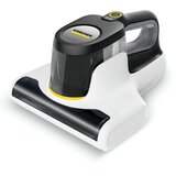  KARCHER VCH 4 UV - usisivač za dušeke (1.198-412.0) | Eponuda.com