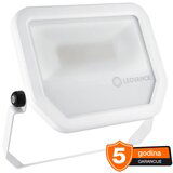 Ledvance led reflektor 30W dnevno svetlo 4058075421202 Cene