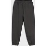 Sinsay Jogger trenirka s vezom vozila 2 pack Slike