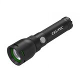 CEL-TEC FLZA-1300 Cene