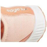 Adidas Edge Lux 2 W Narančasta | shoptok.hr