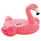 Dušek za vodu Flamingo 142x137x97cm 57558NP