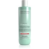 FarmaVita Amethyste Advance Stimulate krepilni šampon za oslabljene lase, ki so nagnjeni k izpadanju 250 ml | Shoptok.si
