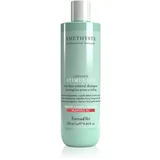 Amethyste Advance Stimulate krepilni šampon za oslabljene lase, ki so nagnjeni k izpadanju 250 ml