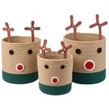 Mömax Košara Trixi | Shoptok.si