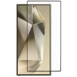  STAKLO TEMPERED HD SAMSUNG S25 PLUS ZASTITA | Eponuda.ba