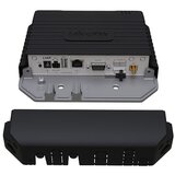 MikroTik brezžična dostopna točka ltap lte kit RBLTAP-2HND_R11E-LTE 2,4GHz | Shoptok.si