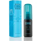 Muški parfem For Him NO.1, EDP, 50 ml