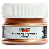  Metalik pigment prašak 5g | bronze | ePonuda.com