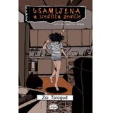 Delfi Luna 2: Usamljena u središtu Zemlje | Eponuda.com