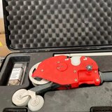  RollCut aplikator za gips ploče | shoptok.hr