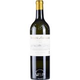 Domaine de Chevalier blanc grand cru classe de graves Cene