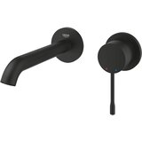 Grohe essence baterija za umivaonik dva otvora M – Size 29192KF1 | Eponuda.com