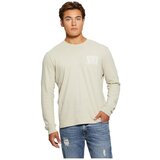 Guess Majice z dolgimi rokavi M4YI93 KBZV1 Bež | Shoptok.si