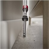 Dyson Big Ball Turbine 640998-01, brezvrečni sesalnik | Shoptok.si