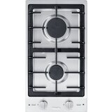 Miele Kuhalna plošča CS 1012-2 G ProLine Cene