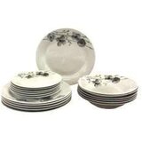  Servis za ručavanje 18/1 24L1189 | Eponuda.ba