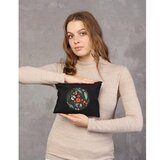 Zoozie Bags Bergland Neseser 1740, Crni | Eponuda.ba