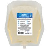 TTC Sapun pjena Dovena 3x1000ml Cijene
