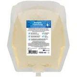 TTC Sapun pjena Dovena 3x1000ml