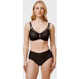 Triumph Grudnjak crna | shoptok.hr