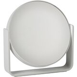 Zone Kozmetičko ogledalo ø 19 cm Ume – Cijene