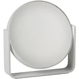 Kozmetično ogledalo ø 19 cm Ume –