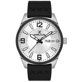 Daniel Klein muški analogni ručni satovi DK13668-1 | ePonuda.com