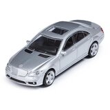 Rastar igračka automobil Mercedes S 63 AMG 1:43 A013817 | ePonuda.com