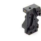 BondTech DDX V3 Rear Housing PA12 | Eponuda.com