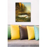 Wallity Slika 18034258, 50x70 cm | Eponuda.ba