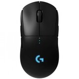 Logitech GAMING Miš G Pro Wireless | Eponuda.ba