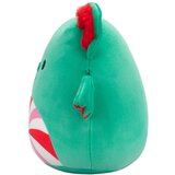 Squishmallows Plišasta igrača Ricardo – | Shoptok.si