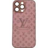  LV case Samsung S25 Roza | Eponuda.ba
