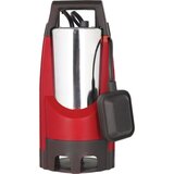 POWERED Potopna črpalka za umazano vodo 850/1 (850 W, 17500 l/h) | Shoptok.si