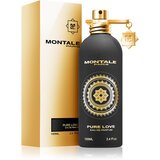 Montale pure love parfumska voda 100 ml za ženske | Shoptok.si