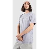 Volcom Stone Oracle T-shirt violet dust | Shoptok.si