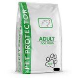  Petprotector adult 1 kg ( 04472 ) Cene