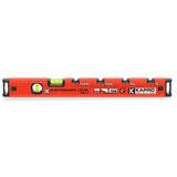 Kapro električarska libela 48 cm 783 | ePonuda.com