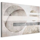 Artgeist SLIKA NA PLATNU | Shoptok.si