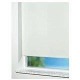  ROL za zamr. BOLGA 100x170 bela 5530828 | Eponuda.com