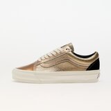 Vans VN000CNGB0Z1-BRONZ Gold | shoptok.hr